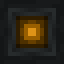 Thermo Generator (Blazing) icon