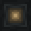 Thermo Generator (Hardened) icon