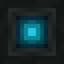 Thermo Generator (Niotic) icon