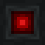 Thermo Generator (Nitro) icon