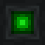 Thermo Generator (Spirited) icon