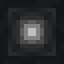Thermo Generator (Starter) icon
