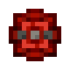 Thermo Plate icon