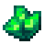 Uraninite icon