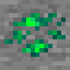 Uraninite Ore icon