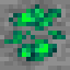 Uraninite Ore (Dense) icon