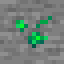 Uraninite Ore (Poor) icon