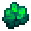 Raw Uraninite icon