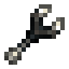 Wrench icon