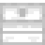 Advanced Canvas Beehive icon