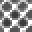 Advanced Canvas Beehive icon