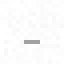 Advanced Canvas Beehive icon