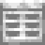 Advanced Canvas Beehive icon