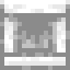 Advanced Canvas Beehive icon