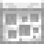 Advanced Canvas Beehive icon