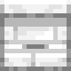 Advanced Canvas Beehive icon