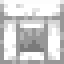 Advanced Canvas Beehive icon