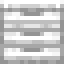 Advanced Blackwood Beehive icon
