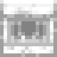 Advanced Willow Beehive icon