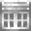 Advanced Canvas Beehive icon