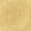 Amber icon