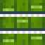 Bamboo Nest icon
