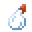 Aggravating Bee Bomb icon