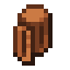 Bee Cage icon