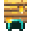 Bee Nest Helmet icon