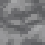 Black Petrified Honey icon