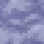 Blue Petrified Honey icon