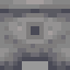 Bottler icon