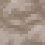 Brown Petrified Honey icon