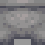 Catcher icon