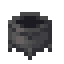 Centrifuge icon