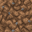 Dirt Nest icon