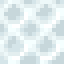 Ghostly Comb Block icon