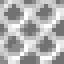 Powdery Comb Block icon