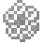Honeycomb icon
