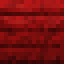 Crimson Bee Nest icon