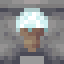 Cryo Stasis icon