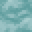 Cyan Petrified Honey icon