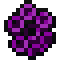 Draconic icon