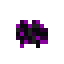 Draconic Chunk icon