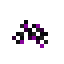 Draconic Dust icon