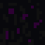 Dragon Egg Hive icon