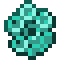 Ender icon