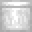 Acacia Expansion Box icon
