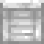 Rosewood Expansion Box icon
