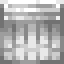 Yucca Expansion Box icon